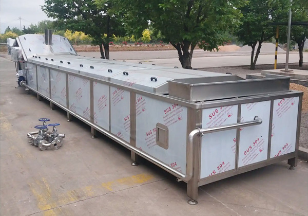 Maintenance and repair methods for paste