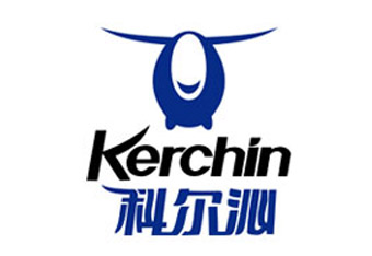 科尔沁