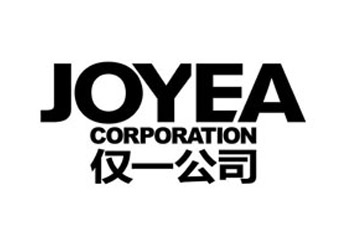 仅一公司