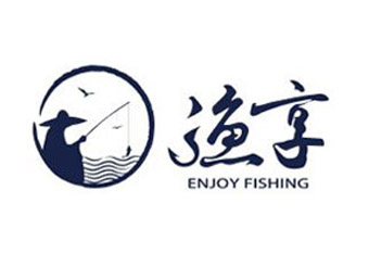 渔享