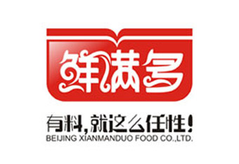 鲜满多