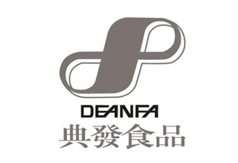 典发食品