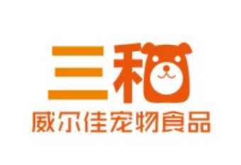 三稻宠物食品